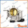 Corps Papillon pour CHEVROLET | 96875250, ETB-CH-006